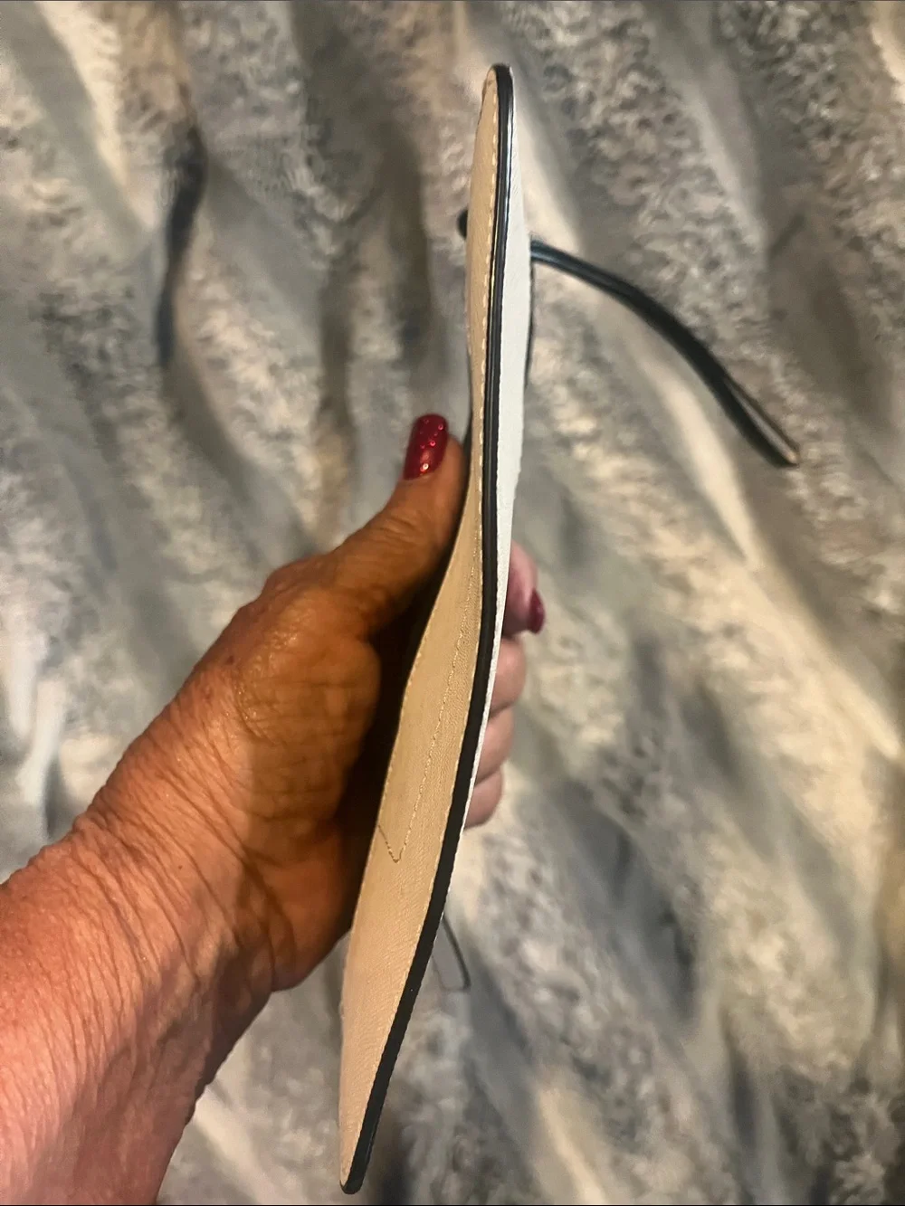 kate spade compact two